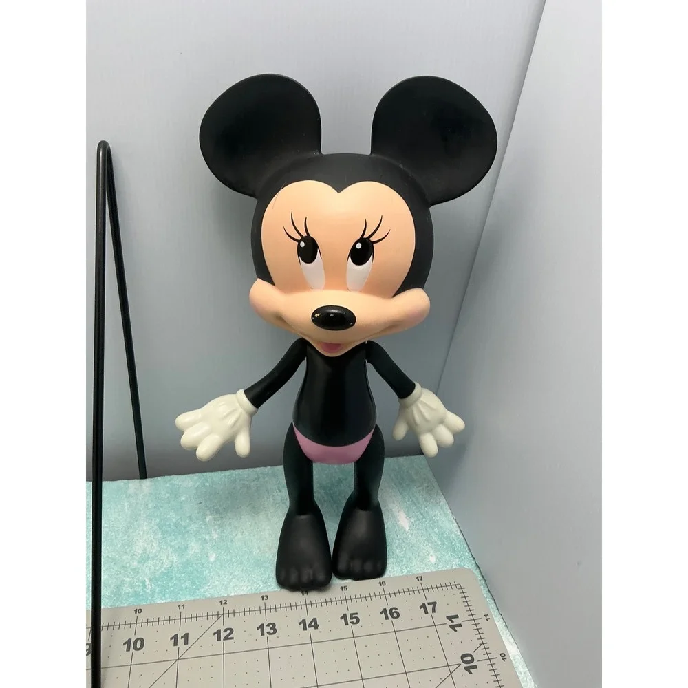 Disney minnie mouse